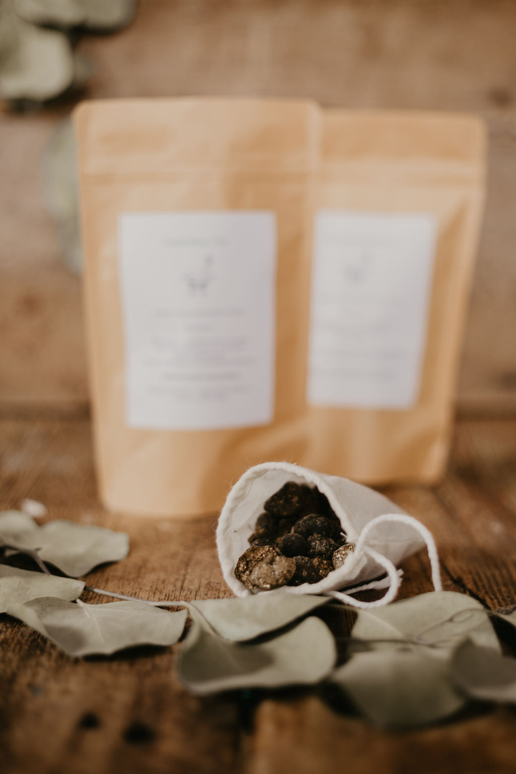 tea bags plant fertilizer Llama Bean Plant Fertilizer Tea Bag