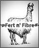 Fert n' Fibre